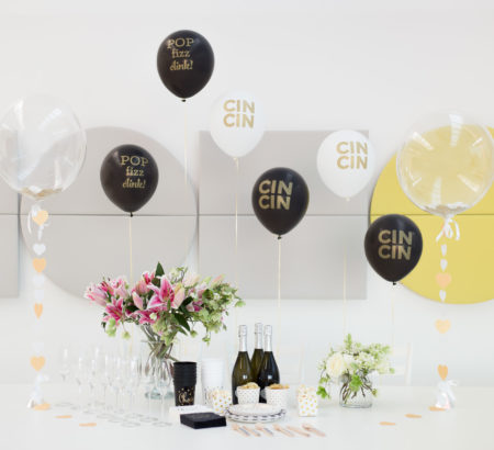 Celebration Partyware 2 Celebration Partyware 2