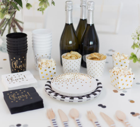 Celebration Partyware Celebration Partyware