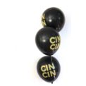 Black-Cin-Cin-Balloons