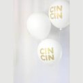 White-Cin-Cin-Ballons
