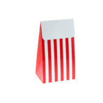 Candy-Cane-Red-Stripe-Party-Bags